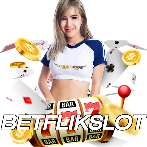 BETFLIKSLOT