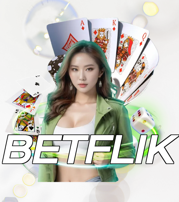 BETFLIK