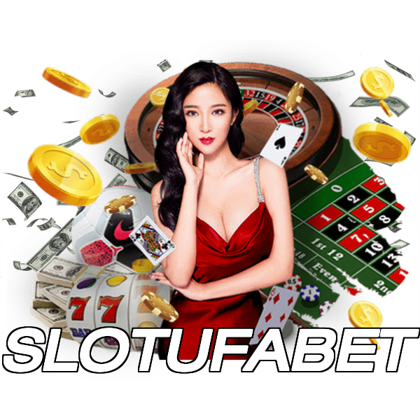 SLOTUFABET